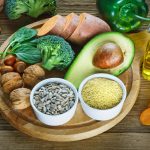 https://www.health.com/vitamin-e-foods-8747536