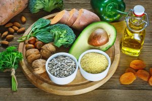 https://www.health.com/vitamin-e-foods-8747536