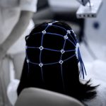 آیا یک تست غیرتهاجمی ۳ دقیقه‌ای می‌تواند به تشخیص زودهنگام بیماری آلزایمر کمک کند؟