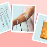 نحوه مدیریت عوارض جانبی درمان سرطان آندومتر rdiet.ir