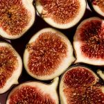 کدام میوه‌ها بیشترین میزان قند را دارند؟
