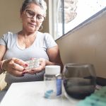 نکاتی که باید در مورد جایگزینی هورمون تیروئید بدانید... rdiet.ir