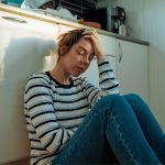 https://www.healthline.com/health/senior-health/caregiver-anger