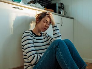 https://www.healthline.com/health/senior-health/caregiver-anger