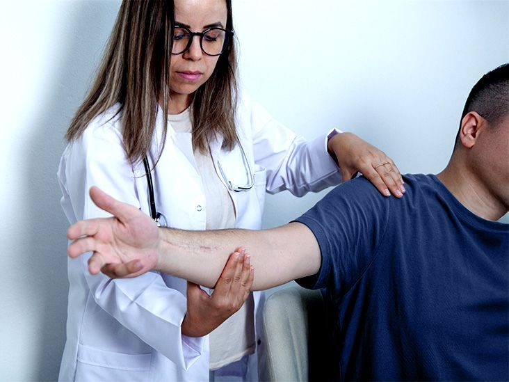 https://www.medicalnewstoday.com/articles/passive-range-of-motion