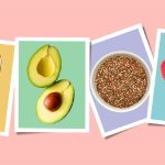 غذاهای مفید برای قلب که باید در رژیم غذایی مناسب دیابت گنجانده شوند غذاهای مفید برای قلب که باید در رژیم غذایی مناسب دیابت گنجانده شوند به‌روزرسانی: 16 سپتامبر 2025 نویسنده: اریکا پاتینو بازبینی پزشکی: لین گریگر، کارشناس تغذیه و آموزش دیابت (RDN, CDCES) تغذیه برای دیابت و سلامت قلب دیابت ممکن است بیشتر به خاطر تأثیر بر قند خون شناخته شود، اما این بیماری کل بدن، از جمله قلب را نیز تحت تأثیر قرار می‌دهد. «قند خون بالا به اعصاب و رگ‌های خونی در سراسر بدن آسیب می‌زند»، می‌گوید مگان پورتر، متخصص تغذیه و مربی دیابت در پورتلند، اورگن. وقتی آن‌ها آسیب می‌بینند، نمی‌توانند عملکرد طبیعی خود را انجام دهند و این موضوع منجر به مشکلات قلبی مانند فشار خون بالا، کلسترول بالا و بیماری قلبی می‌شود. از آنجا که دیابت و سلامت قلب ارتباط نزدیکی دارند، اقدامات زیادی وجود دارد که می‌توانید برای بهبود هر دو شرایط انجام دهید؛ از مصرف داروهای تجویز شده برای دیابت و مشکلات قلبی گرفته تا ورزش منظم و پیروی از یک رژیم غذایی سالم. یک رژیم غذایی متعادل برای دیابت و سلامت قلب اگرچه رژیم خاصی فقط برای مبتلایان به دیابت وجود ندارد، اما یک رژیم غذایی متعادل به سبک مدیترانه‌ای می‌تواند به شما کمک کند قند خون خود را در محدوده سالم نگه دارید. علاوه بر کمک به کنترل مؤثر قند خون در کنار فعالیت بدنی منظم، رژیم مدیترانه‌ای می‌تواند تأثیر مثبتی بر حساسیت به انسولین، فشار خون و تلاش برای کاهش وزن داشته باشد. همچنین ممکن است در پیشگیری از ابتلا به دیابت نیز نقش داشته باشد. پورتر توصیه می‌کند هنگام مدیریت دیابت و سلامت قلب، دستورالعمل‌های غذایی زیر را به خاطر بسپارید: روزانه حداقل پنج وعده میوه و سبزیجات مصرف کنید. بیشتر غلات مصرفی خود را از نوع کامل انتخاب کنید، مانند نان سبوس‌دار و جو دوسر کامل. دو تا سه وعده روزانه لبنیات کم‌چرب یا بدون چربی بخورید؛ مانند یک لیوان شیر، ماست یا پنیر کم‌چرب. هر هفته از حبوبات و لگوم‌ها استفاده کنید. آجیل و دانه‌ها را برای میان‌وعده‌های آسان در دسترس داشته باشید. ماهی‌های چرب و مرغ بدون پوست را جایگزین بیشتر گوشت‌ها کنید. مصرف گوشت قرمز پرچرب را به یک تا دو وعده در هفته محدود کنید. مصرف گوشت‌های فرآوری‌شده، غذاهای بسته‌بندی‌شده حاوی قند افزوده مانند شیرینی‌ها، نوشابه و سایر نوشیدنی‌های قندی را محدود یا اجتناب کنید. غذاهای مفید برای قلب که باید جستجو کنید وقتی صحبت از بیشترین فواید برای دیابت و سلامت قلب می‌شود، غذاهای سرشار از فیبر غذایی و چربی‌های سالم بهترین انتخاب‌ها هستند. غذاهای مفید شامل موارد زیر هستند: آووکادو این میوه دارای هسته، سرشار از فیبر غذایی و چربی‌های تک‌غیراشباع است که به کنترل قند خون کمک می‌کند، و همچنین مجموعه‌ای از ویتامین‌ها و مواد معدنی مهم دیگر را فراهم می‌سازد. مصرف طولانی‌مدت آووکادو با کاهش خطر بیماری‌های قلبی‌عروقی و بیماری قلبی مرتبط است. توت‌ها این میوه‌های کوچک و شیرین می‌توانند میل شما به شیرینی را برآورده کنند، به مدیریت دیابت کمک کرده و همزمان از قلب محافظت کنند. آنتی‌اکسیدان‌ها و ترکیبات ضدالتهابی موجود در توت‌ها اثرات محافظتی برای قلب دارند، در حالی که فیبر آن‌ها به تنظیم سالم قند خون کمک می‌کند. ماهی‌های چرب یا روغنی ماهی‌هایی مانند سالمون، ساردین و تن، سرشار از اسیدهای چرب امگا-3 هستند؛ نوعی اسید چرب غیراشباع که می‌تواند التهاب در بدن را کاهش دهد، از سلامت رگ‌های خونی محافظت کرده و خطر بیماری قلبی و سکته را کم کند. دانه کتان این دانه که از گیاه کتان به دست می‌آید، غنی از فیبر و اسید آلفا-لینولنیک (نوعی اسید چرب امگا-3) است. اگر ماهی دوست ندارید، دانه کتان می‌تواند منبع خوبی از امگا-3 باشد. با این حال، قبل از افزودن آن به رژیم غذایی، بهتر است با پزشک مشورت کنید، زیرا می‌تواند بر داروهای دیابت مانند انسولین تأثیر بگذارد. حبوبات عدس، نخود فرنگی و انواع لوبیا سرشار از فیبر محلول هستند که هم برای دیابت و هم سلامت قلب عالی است. پورتر می‌گوید: «غذاهای سرشار از فیبر محلول به حذف کلسترول از خون کمک می‌کنند و به آرامی به قند تبدیل می‌شوند، که باعث احساس سیری طولانی‌تر و افزایش آهسته‌تر قند خون می‌شود.» جو دوسر این غله کامل و پر فیبر می‌تواند هم به سلامت قلب کمک کند و هم مقاومت به انسولین را بهبود بخشد. علاوه بر این، به راحتی می‌توان آن را در رژیم روزانه به شکل غلات صبحانه، فرنی، پایه برای گرانولای خانگی یا رویه‌ای برای ماست مصرف کرد. برای بیشترین فواید سلامتی، جو دوسر ساده را به جای محصولات طعم‌دار انتخاب کنید و محصولاتی مانند گرانولا را با حداقل میزان قند افزوده بخورید. روغن زیتون و روغن کانولا آشپزی با مقدار کنترل‌شده از این روغن‌ها می‌تواند مصرف چربی‌های سالم شما را افزایش دهد. آن‌ها غنی از چربی‌های تک‌غیراشباع و چندغیراشباع هستند که می‌توانند به کاهش کلسترول کمک کنند. گردو، بادام و فندق مکادمیا آجیل‌ها به طور کلی سرشار از پروتئین هستند، و این آجیل‌های خاص نیز غنی از اسیدهای چرب امگا-3 و چربی‌های غیراشباع‌اند که می‌توانند کلسترول بد را کاهش دهند. از آنجا که آجیل‌ها پرکالری هستند، حتماً قبل از مصرف میان‌وعده آن‌ها را در اندازه مناسب قسمت‌بندی کنید. با پر کردن رژیم غذایی از این خوراکی‌ها، اولویت دادن به میوه‌ها و سبزیجات فراوان و پیروی از دستورالعمل‌های تغذیه سالم، می‌توانید هم احساس سیری بیشتری داشته باشید و هم سلامت خود را بهبود ببخشید. پورتر می‌گوید: «غذاهای مفید برای قلب می‌توانند قند خون کلی را کاهش دهند و رژیم غذایی غنی از مواد گیاهی نیز می‌تواند به کنترل فشار خون کمک کند.» نتیجه‌گیری دیابت با آسیب رساندن به اعصاب و رگ‌های خونی، خطر بیماری قلبی را افزایش می‌دهد؛ بنابراین تغییرات در رژیم غذایی و سبک زندگی برای مدیریت هر دو شرایط ضروری است. رژیم غذایی به سبک مدیترانه‌ای می‌تواند به کنترل قند خون، بهبود حساسیت به انسولین و کاهش فشار خون کمک کند. برای مدیریت دیابت و محافظت همزمان از سلامت قلب، مصرف میوه‌ها، سبزیجات، غلات کامل، حبوبات، آجیل‌ها، لبنیات کم‌چرب و ماهی را در اولویت قرار دهید، و مصرف گوشت قرمز، غذاهای فرآوری‌شده و قند افزوده را محدود کنید. غذاهای مفید برای قلب و دیابت شامل آووکادو، توت‌ها، ماهی‌های روغنی، دانه کتان، حبوبات، جو دوسر، روغن زیتون و آجیل‌ها هستند که طیف متنوعی از مواد مغذی محافظ، چربی‌های سالم و فیبر را فراهم می‌کنند. منابع مورد اعتماد کلینیک مایو: رژیم غذایی دیابت؛ طرح تغذیه سالم خود را ایجاد کنید انجمن دیابت آمریکا: دیابت می‌تواند بر قلب شما تأثیر بگذارد انجمن قلب آمریکا: دیابت و رژیم غذایی شما کلینیک کلیولند: چگونه وقتی پیش‌دیابت دارید از قلب خود محافظت کنید انتشارات سلامت هاروارد: روشن‌سازی ارتباط دیابت و بیماری قلبی