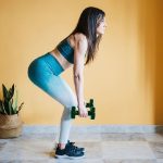 چرا بدنسازی و کار با وزنه‌ برای دیابت نوع ۱ بسیار خوب است