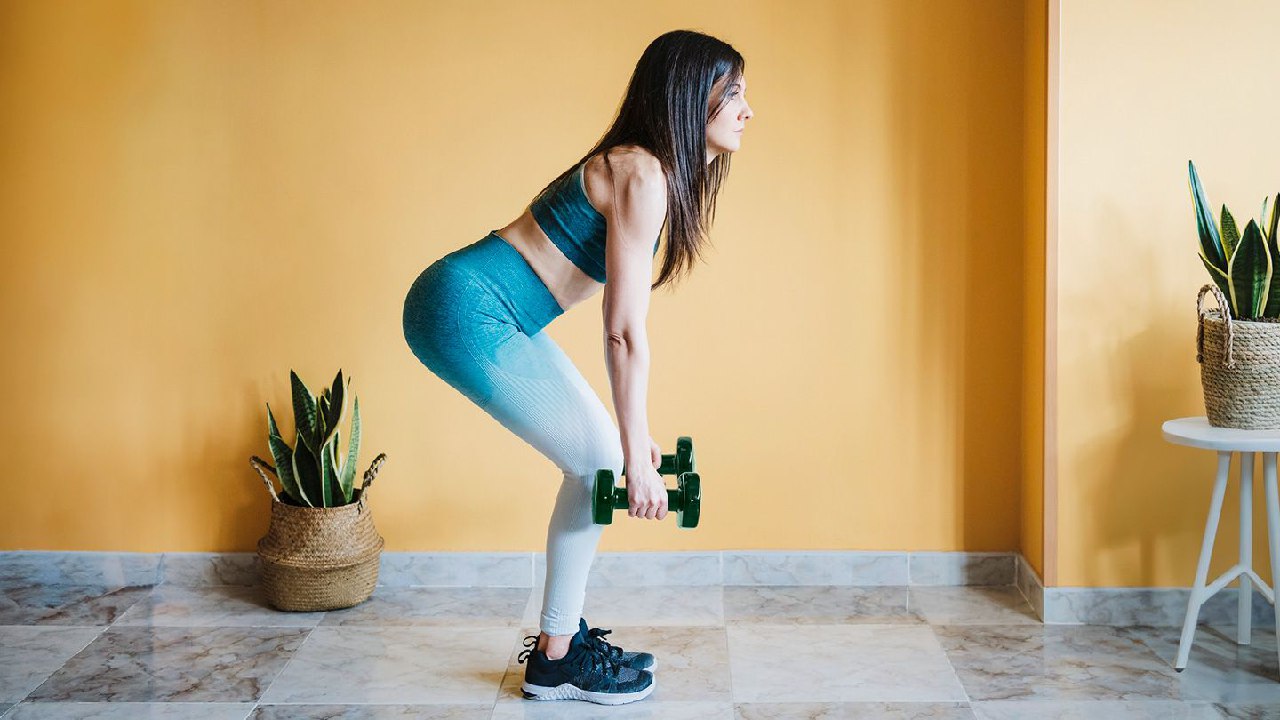 چرا بدنسازی و کار با وزنه برای دیابت نوع ۱ بسیار خوب است