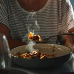 اوزمپیک و وگووی برای مشکلات پرخوری احساسی کمتر مؤثر هستند، مطالعه نشان می‌دهد