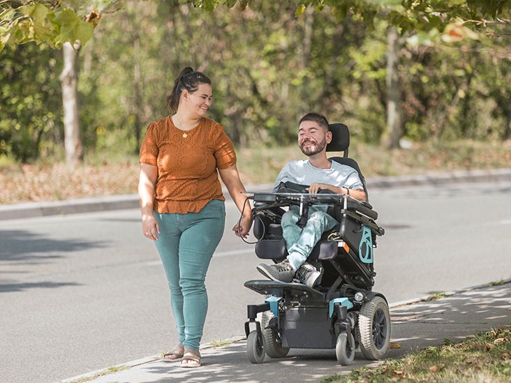 https://www.healthline.com/health/life-expectancy-duchenne-muscular-dystrophy