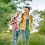 ۷ بهترین نوع ورزش برای اختلالات اضطرابی