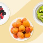 ۸ میوه برتر برای رژیم غذایی مناسب برای دیابت rdiet.ir