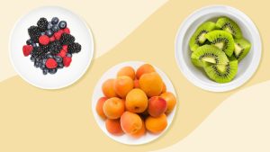 ۸ میوه برتر برای رژیم غذایی مناسب برای دیابت rdiet.ir