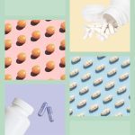 ۵ مکملی که در صورت ابتلا به دیابت نوع ۲ باید از آنها اجتناب کنید rdiet.ir
