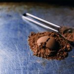 https://www.medicalnewstoday.com/articles/could-daily-cocoa-extract-supplements-help-prevent-age-related-heart-disease-inflammaging