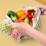 سبزیجاتی که باید در دیورتیکولیت از آنها اجتناب کرد rdiet.ir