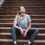https://www.everydayhealth.com/workouts-activities/heart-rate-on-stairs/