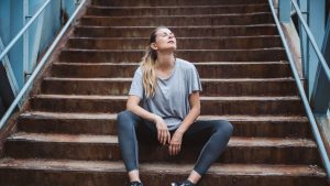 https://www.everydayhealth.com/workouts-activities/heart-rate-on-stairs/