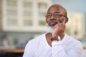 https://www.medicalnewstoday.com/articles/172408