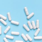 NAD+: فواید بالقوه، خطرات شناخته‌شده و نکات مهم