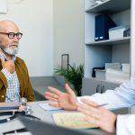 ۷ عارضه آمیلوئیدوز ترانستیرتین (ATTR)