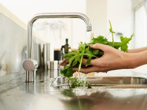 عوارض جانبی مکمل‌های کلاژن