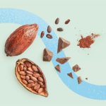آیا مکمل‌های کاکائو می‌توانند التهاب مرتبط با افزایش سن را کاهش دهند؟
