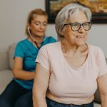چه آزمایش‌های غربالگری سلامتی ممکن است بر اساس سن نیاز داشته باشید