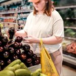 چاقی هیپوتالامیک (Hypothalamic Obesity): آنچه باید بدانید