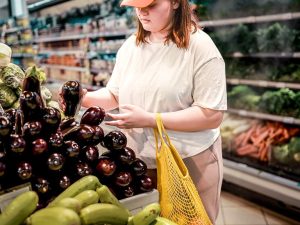 چاقی هیپوتالامیک (Hypothalamic Obesity): آنچه باید بدانید