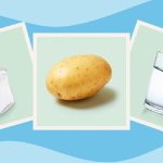 چه چیزهایی را نباید بخورید اگر کراتینین بالایی دارید: ارتباط رژیم غذایی و سلامت کلیه