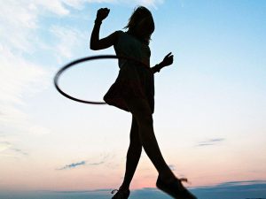 آیا تزریق B12 می تواند به کاهش وزن کمک کند؟