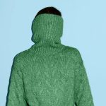 https://www.everydayhealth.com/mental-health-conditions/invisible-illness-what-it-means-and-ways-to-cope/