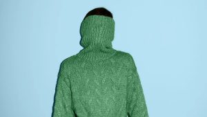 https://www.everydayhealth.com/mental-health-conditions/invisible-illness-what-it-means-and-ways-to-cope/