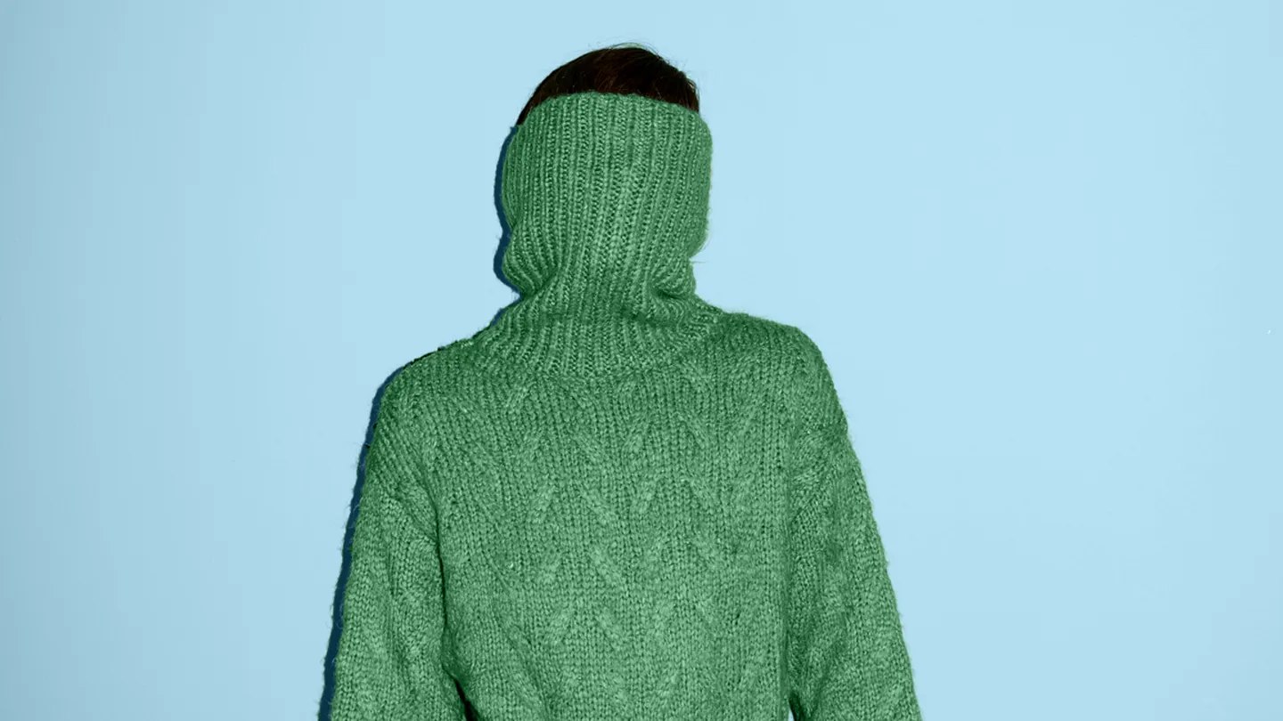 https://www.everydayhealth.com/mental-health-conditions/invisible-illness-what-it-means-and-ways-to-cope/