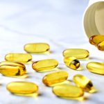 آیا می‌توان همزمان از امگا ۳ و منیزیم استفاده کرد؟