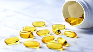 آیا می‌توان همزمان از امگا ۳ و منیزیم استفاده کرد؟
