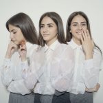 علل نوسانات خلقی و روش‌های مدیریت آن‌ها