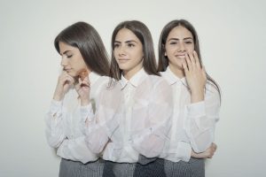 علل نوسانات خلقی و روش‌های مدیریت آن‌ها