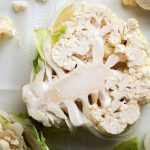 ۸ فایده برتر گل کلم برای سلامتی rdiet.ir