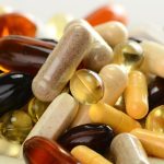 گیاهان، ویتامین‌ها و مکمل‌های تستوسترون /rdiet.ir