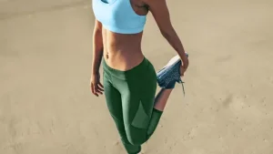 https://www.everydayhealth.com/workouts-activities/popliteal-muscle-rehabilitation-exercises/