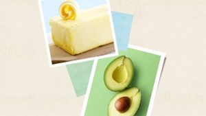 بهترین و بدترین چربی‌ها برای خوردن در رژیم کتوژنیک کدامند؟