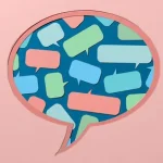 ۵ جمله‌ای که نباید به فرد مبتلا به اختلال وسواس فکری-عملی (OCD) بگویید — و جایگزین‌های مناسب آن