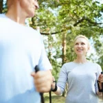How Walking Protects Your Brain: Expert Tips for Alzheimer’s Prevention