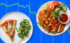 چگونه بعد از برداشت تخمک از یبوست خلاص شویم؟