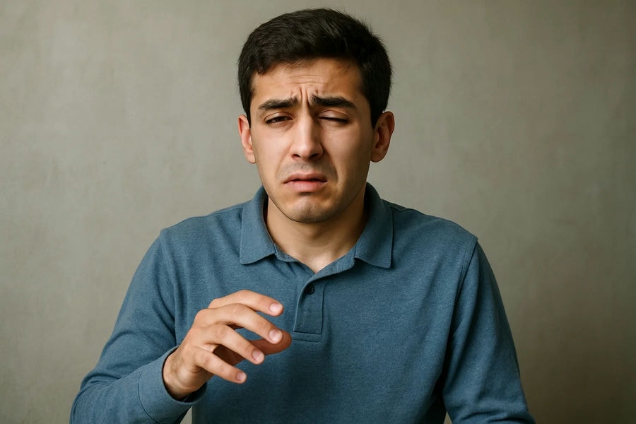 لورتا نوروفیدبک، درمان نوین اختلالات عصبی و حرکتی؛ از تیک تا میگرن
