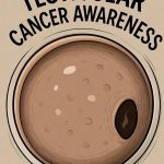 سرطان بیضه (Testicular Cancer): علائم، علل، تشخیص، درمان و پیشگیری