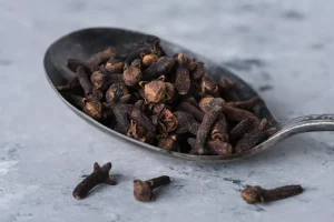 میزان مورد نیاز نمک یا سدیم