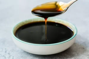 برنامه غذایی کراس فیت: تغذیه، منوی نمونه و فواید